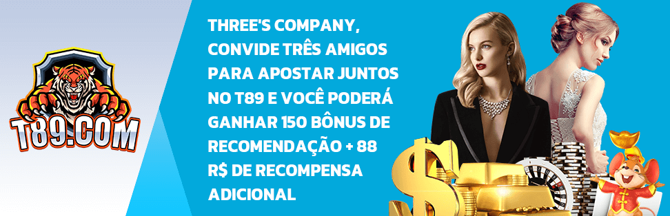 jogos da lotofácil apostas